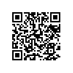 110380-HMC452QS16G QRCode