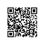 110384-HMC452ST89 QRCode