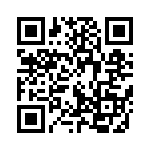 1103M1S3CQE2 QRCode