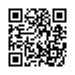 1103M2S4V3QE2 QRCode