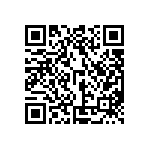 1104-0-18-01-30-02-10-0 QRCode