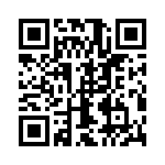 11053253101 QRCode