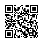 1105355-2 QRCode