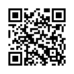 1106007-4 QRCode