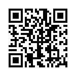 1106258-4 QRCode