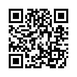 1106352-4 QRCode