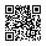 1106396-16 QRCode