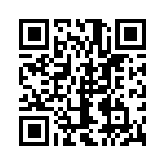 1106401-3 QRCode