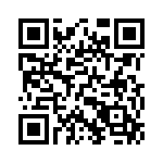 1106402-2 QRCode