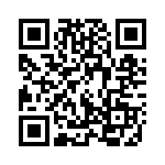 1106404-1 QRCode