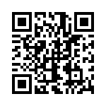 1106406-1 QRCode