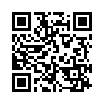 1106407-2 QRCode