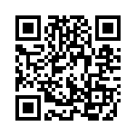 1106411-8 QRCode