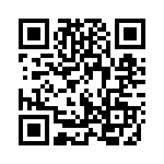 1106414-2 QRCode