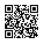 1106415-1 QRCode