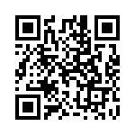 1106418-1 QRCode