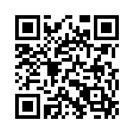 1106418-3 QRCode