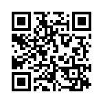 1106419-2 QRCode