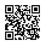 1106421-5 QRCode