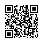 1106426-1 QRCode