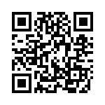 1106428-5 QRCode