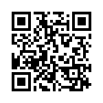 1106430-8 QRCode