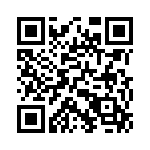 1106433-2 QRCode