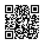 1106433-4 QRCode