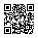 1106434-4 QRCode