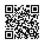 1106436-2 QRCode