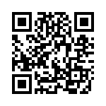 1106436-6 QRCode