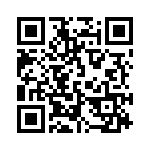 1106441-2 QRCode