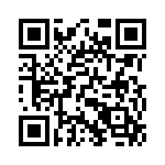 1106442-1 QRCode