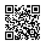 1106451-1 QRCode