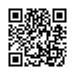 1106451-8 QRCode