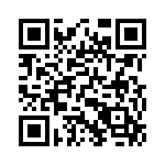 1106452-2 QRCode