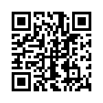 1106452-3 QRCode