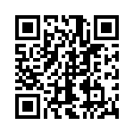 1106465-2 QRCode