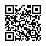 1106465-8 QRCode