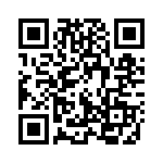 1106469-1 QRCode