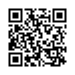 1106481-4 QRCode