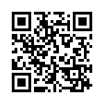 1107197-2 QRCode