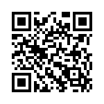 1107199-1 QRCode