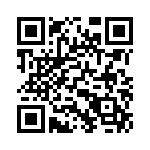 1107254-08 QRCode