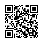 1107254-18 QRCode