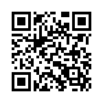 1107254-20 QRCode