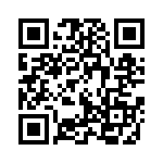 1107254-32 QRCode