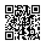 1107254-40 QRCode