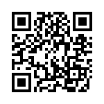 11074 QRCode