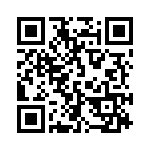 1108503-1 QRCode